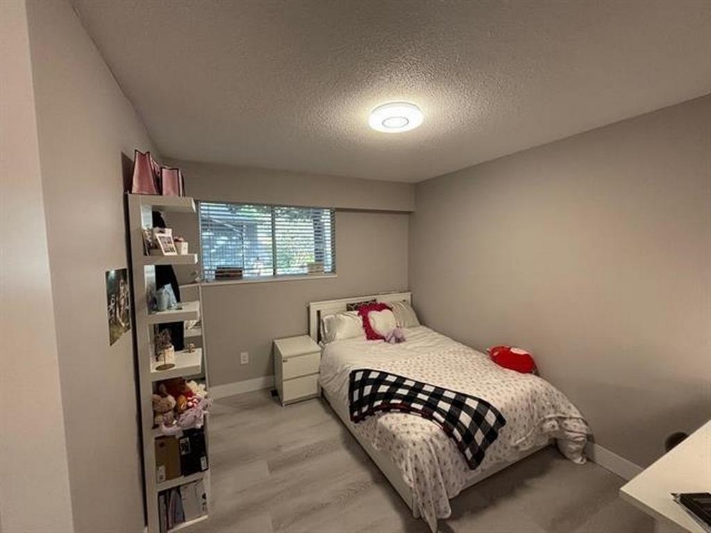 Listing Image for R3082857