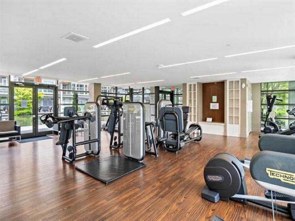 Listing Image for R3082863