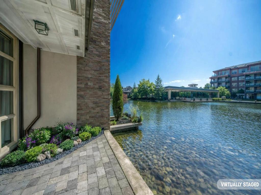 Listing Image for R3082863