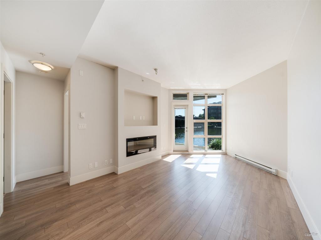 Listing Image for R3082863