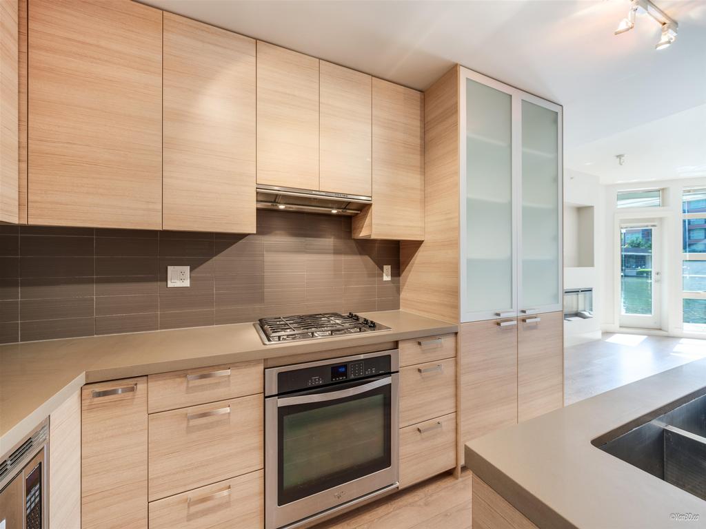 Listing Image for R3082863