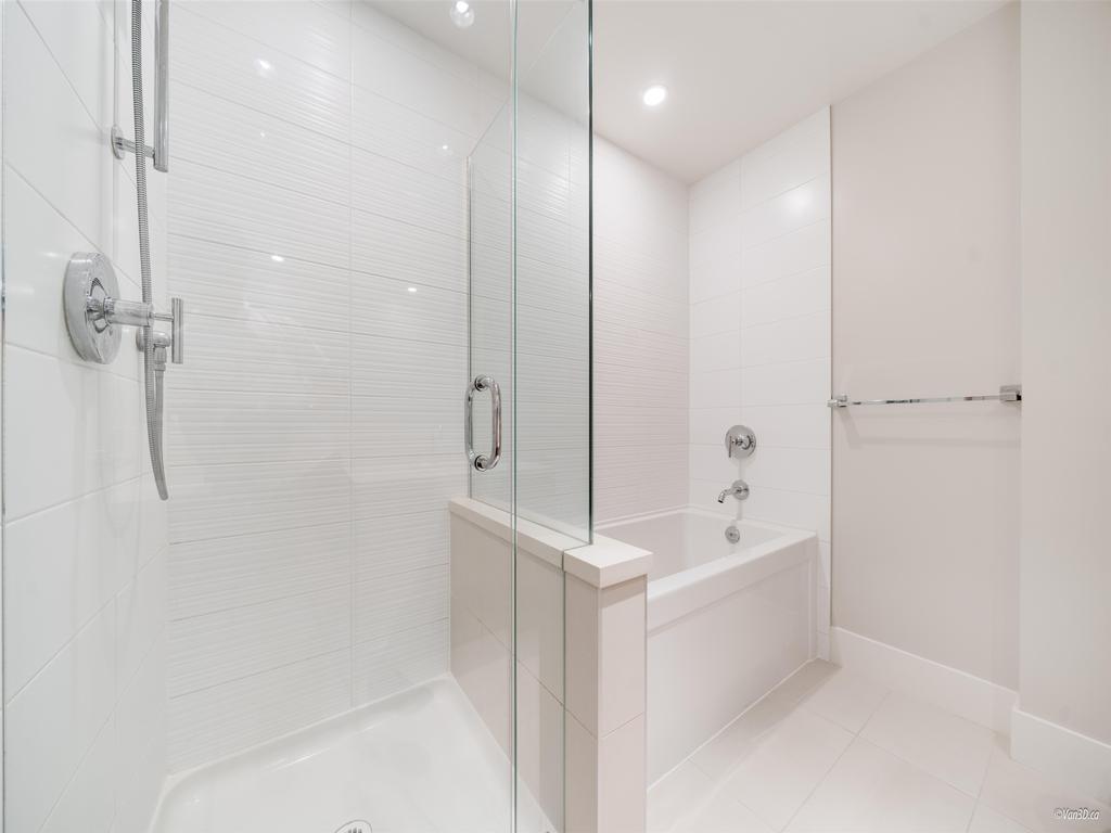 Listing Image for R3082863