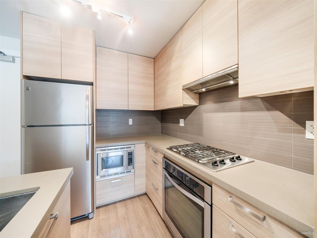 Listing Image for R3082863