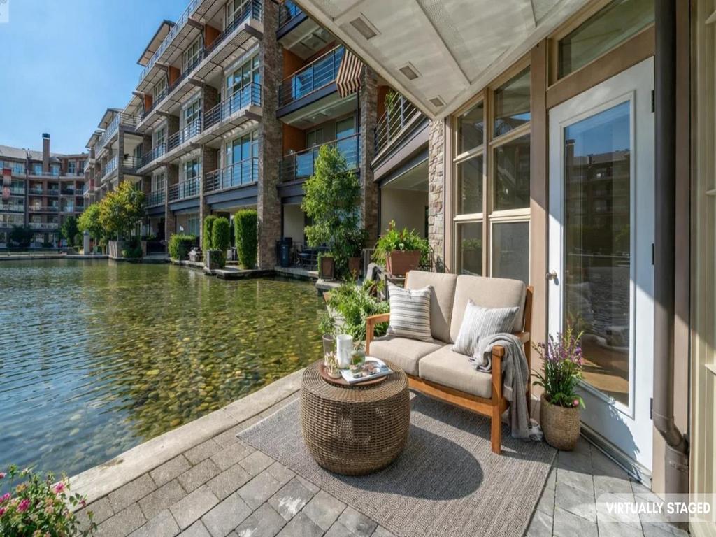 Listing Image for R3082863