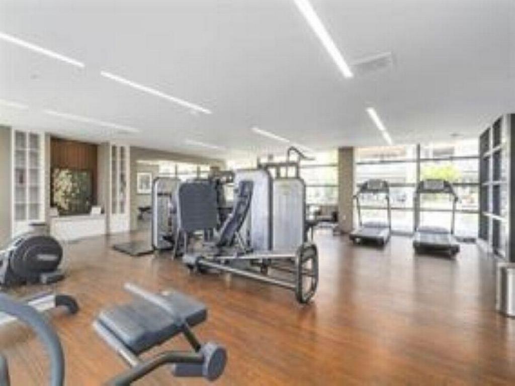 Listing Image for R3082863