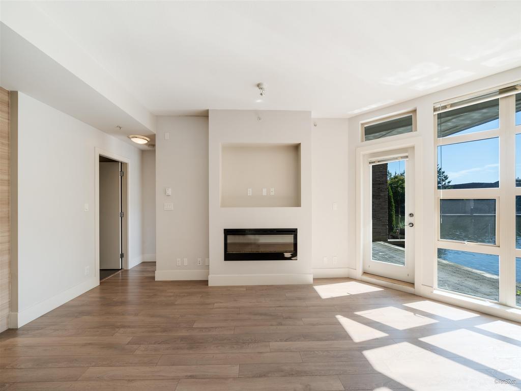 Listing Image for R3082863