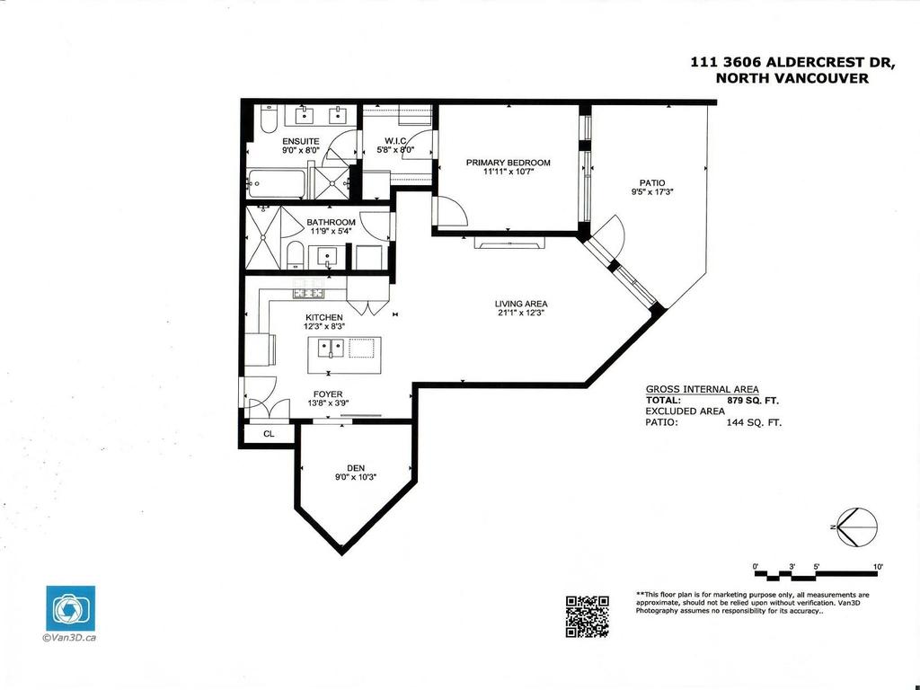 Listing Image for R3082863