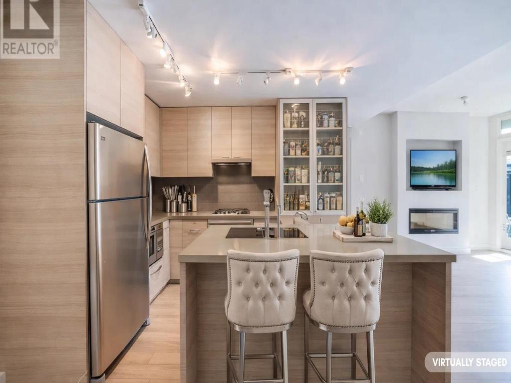 Listing Image for R3082863