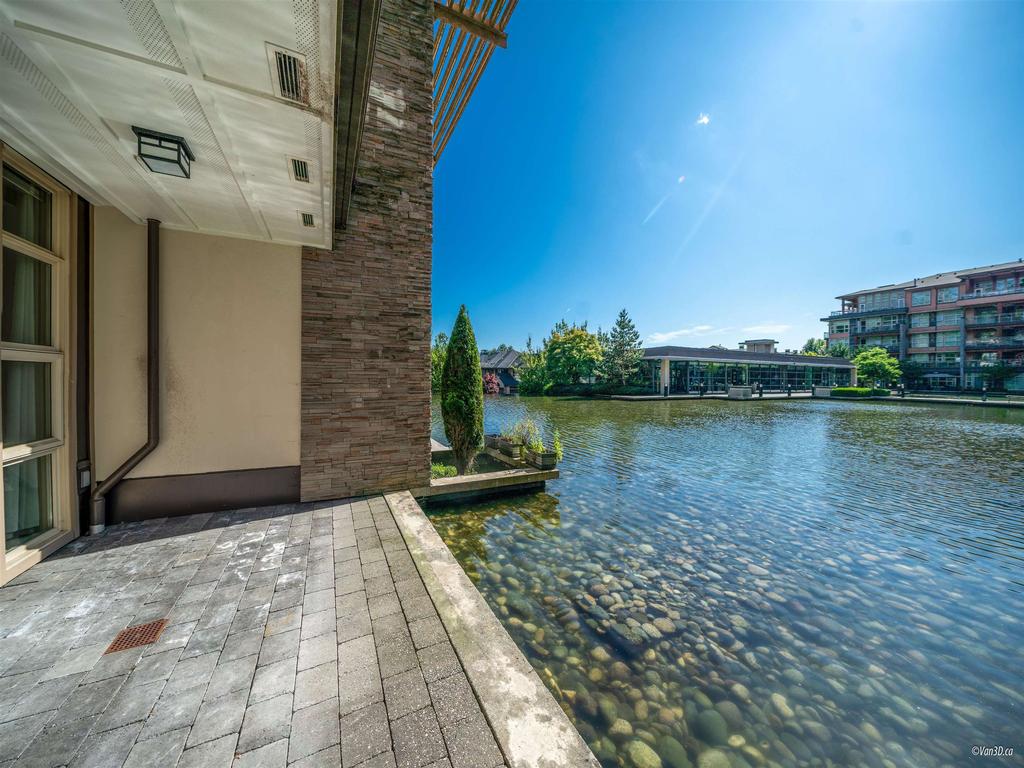 Listing Image for R3082863