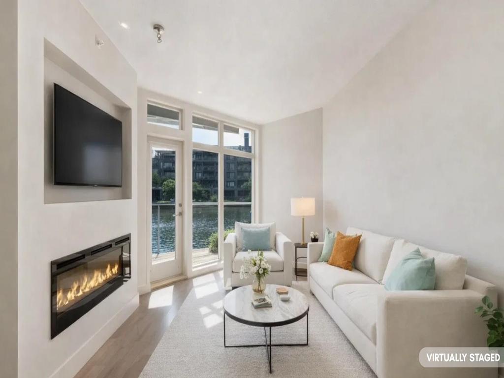 Listing Image for R3082863