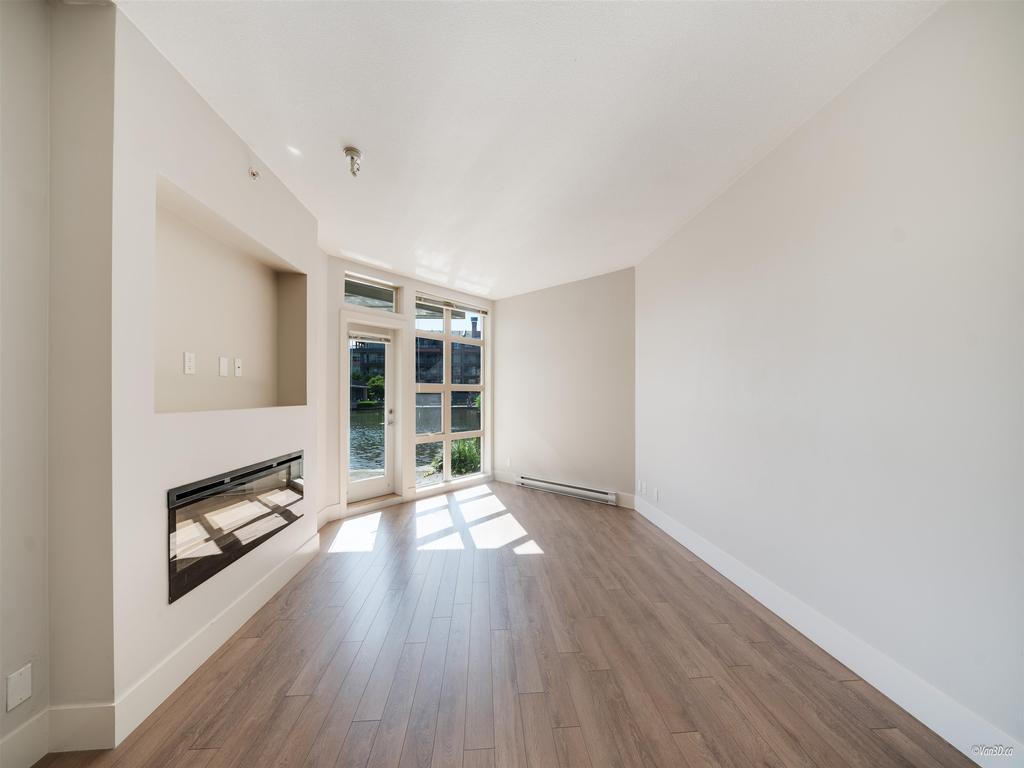 Listing Image for R3082863