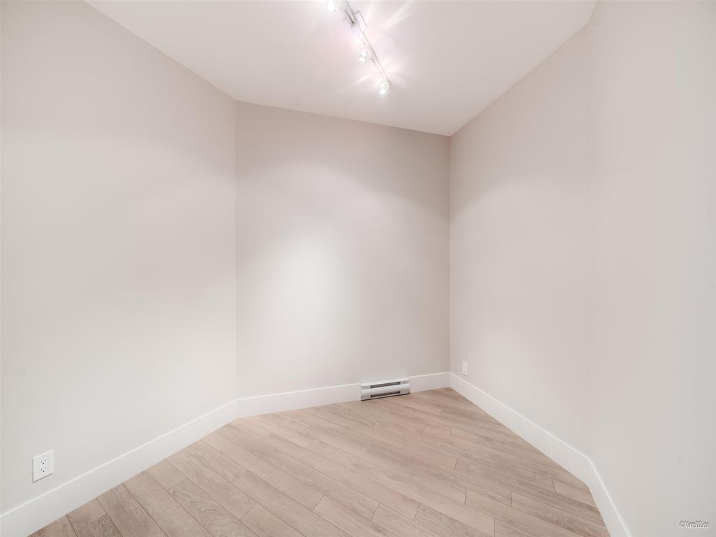 Listing Image for R3082863