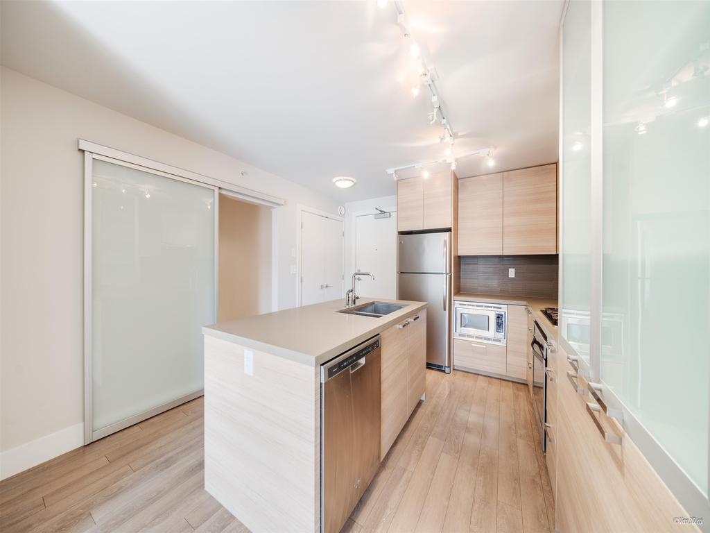 Listing Image for R3082863