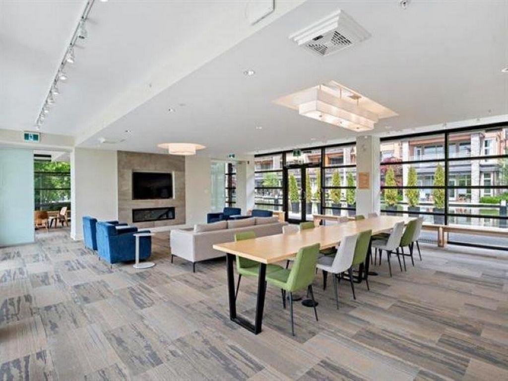 Listing Image for R3082863