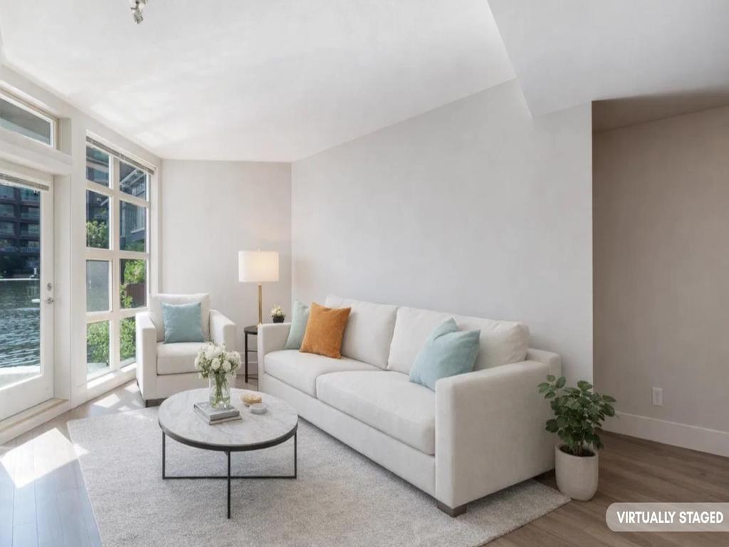 Listing Image for R3082863