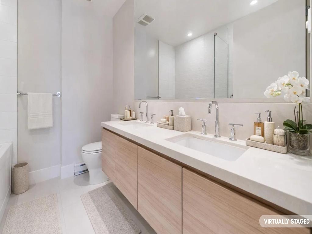 Listing Image for R3082863