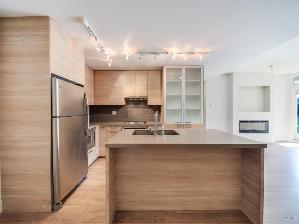 Listing Image for R3082863