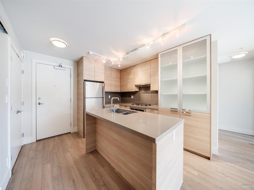 Listing Image for R3082863