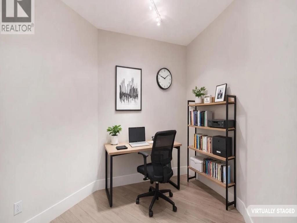 Listing Image for R3082863