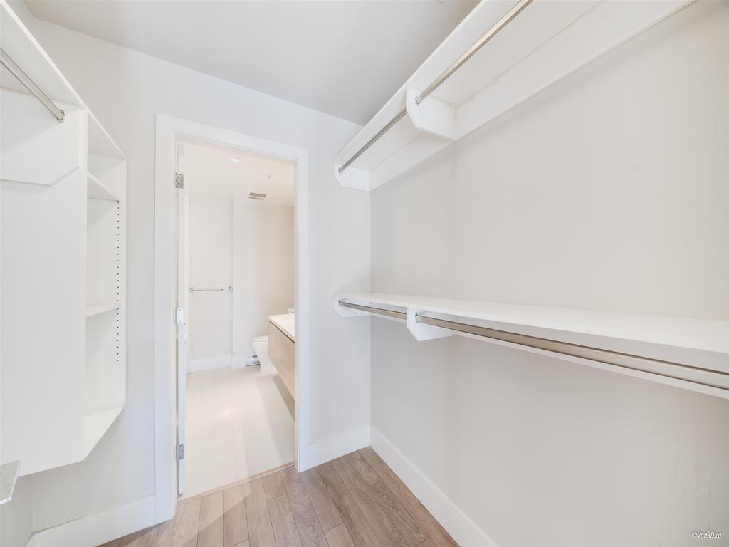 Listing Image for R3082863