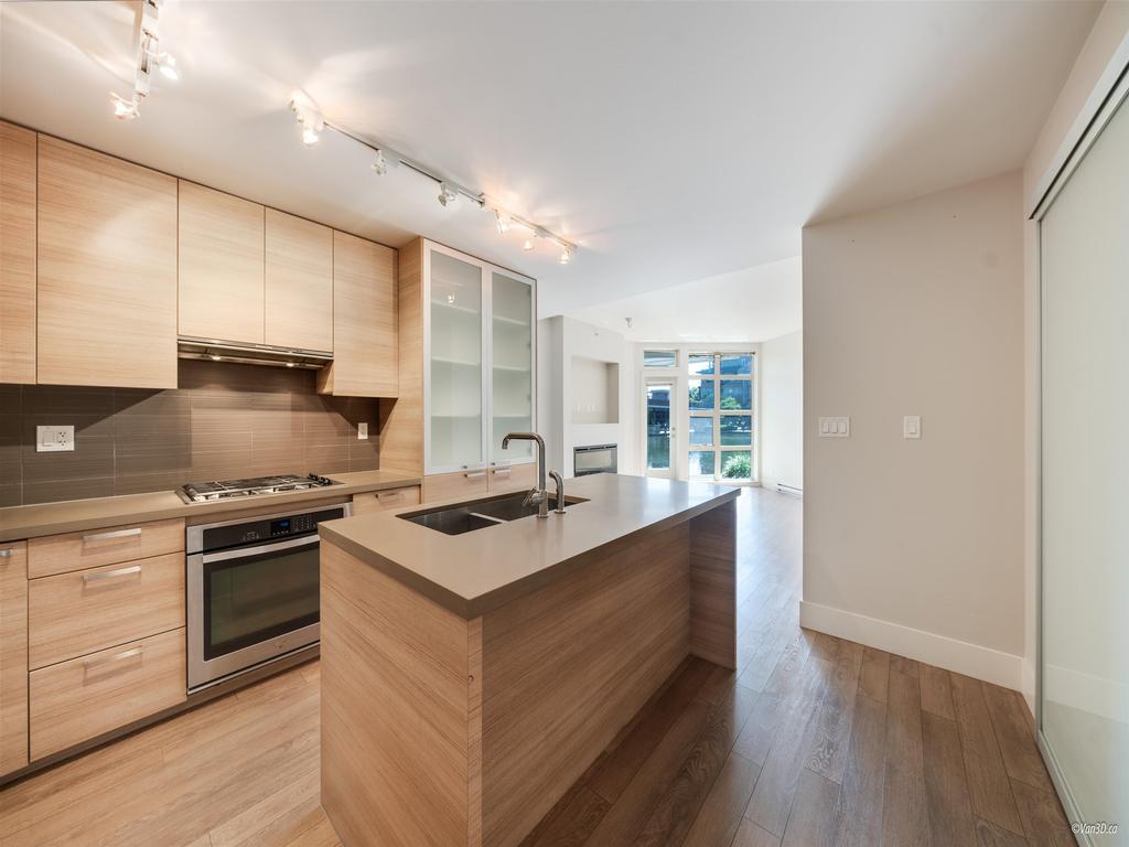 Listing Image for R3082863