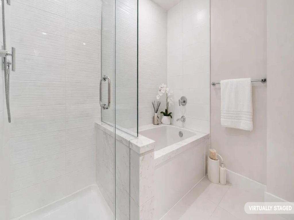 Listing Image for R3082863