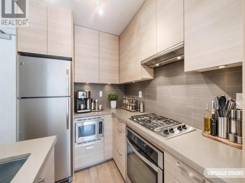 Listing Image for R3082863