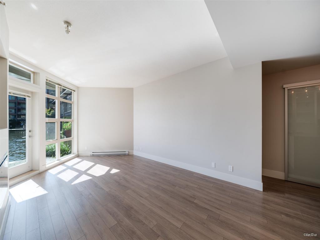 Listing Image for R3082863