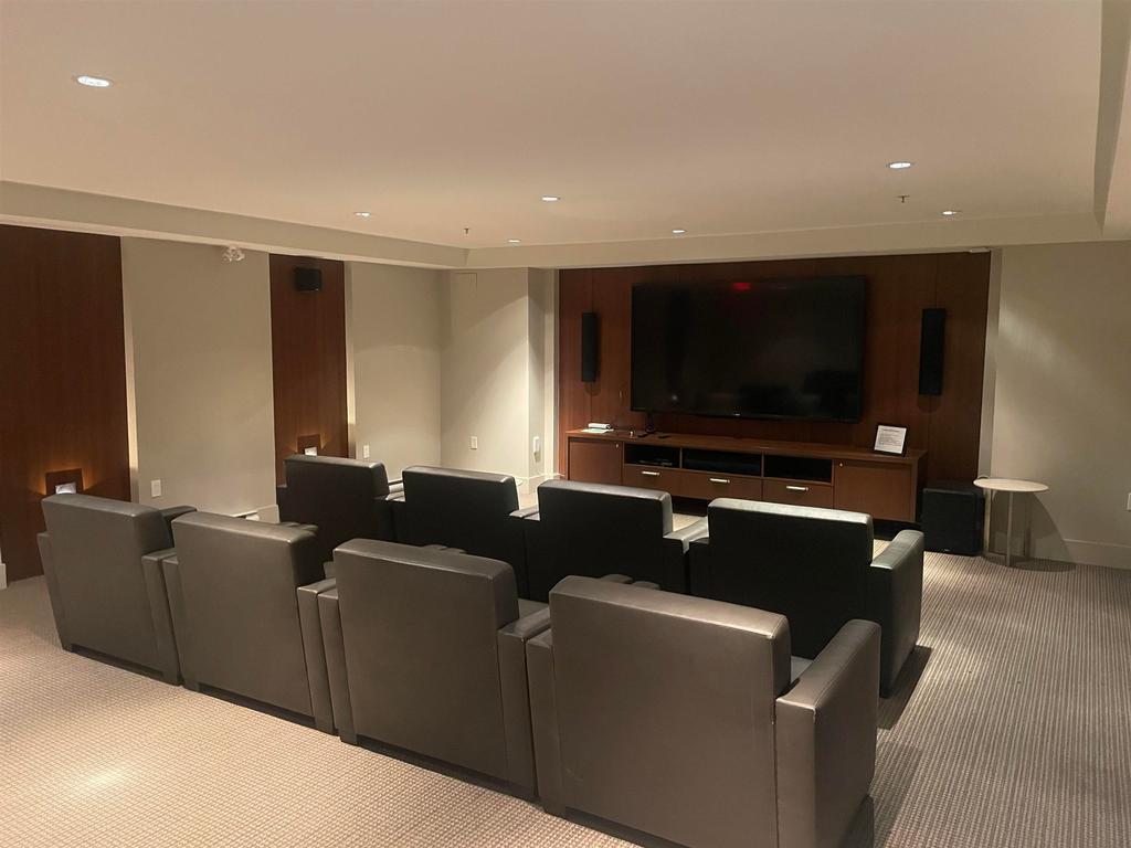 Listing Image for R3082863