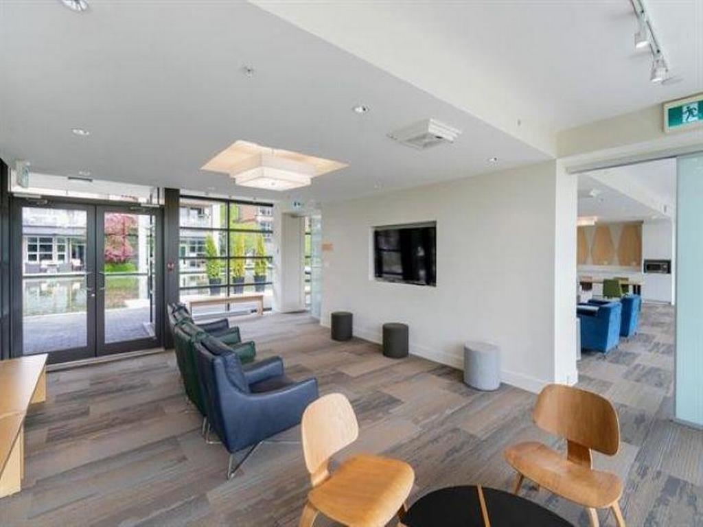 Listing Image for R3082863