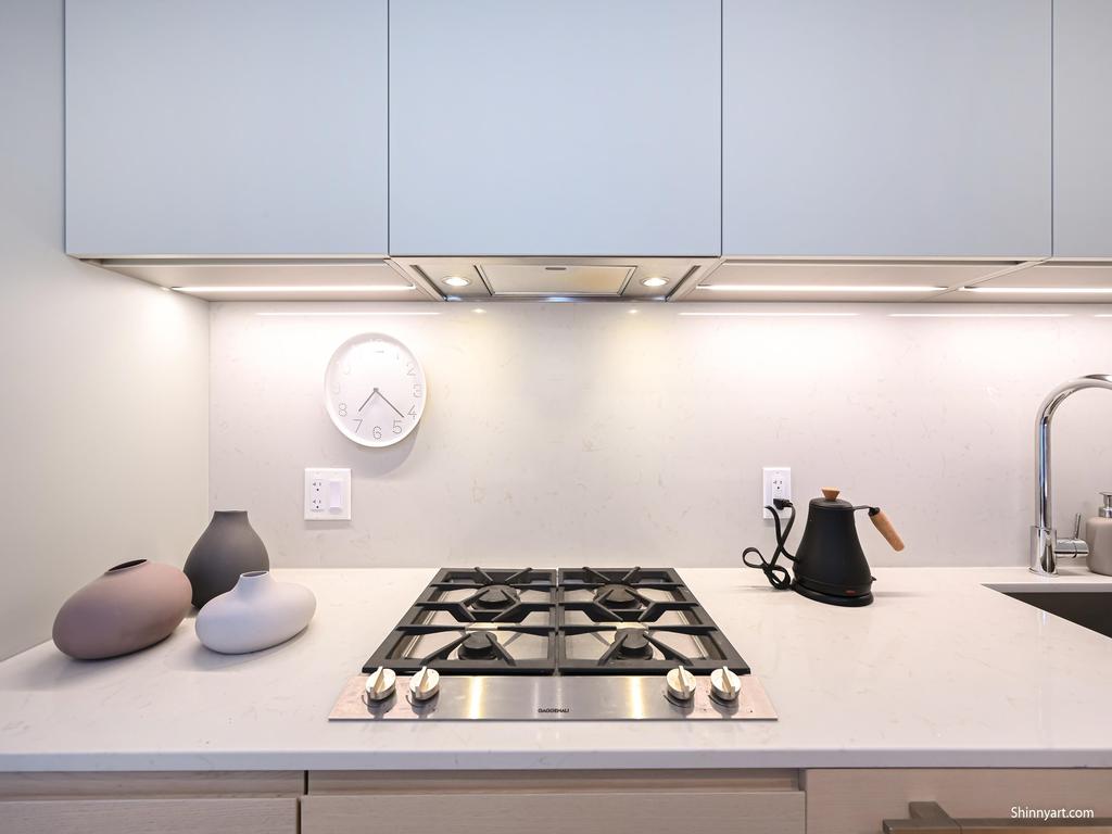 Listing Image for R3082867