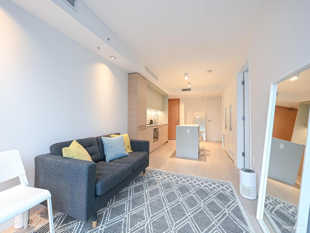 Listing Image for R3082867