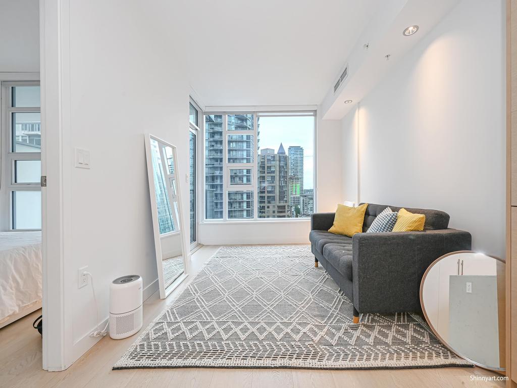 Listing Image for R3082867