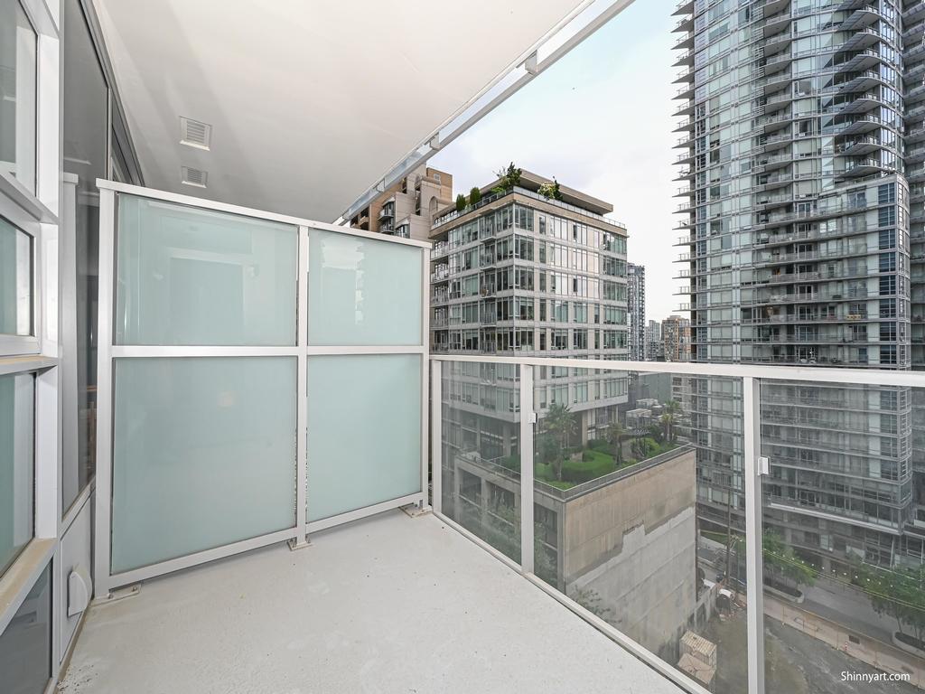 Listing Image for R3082867