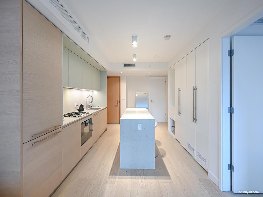 Listing Image for R3082867