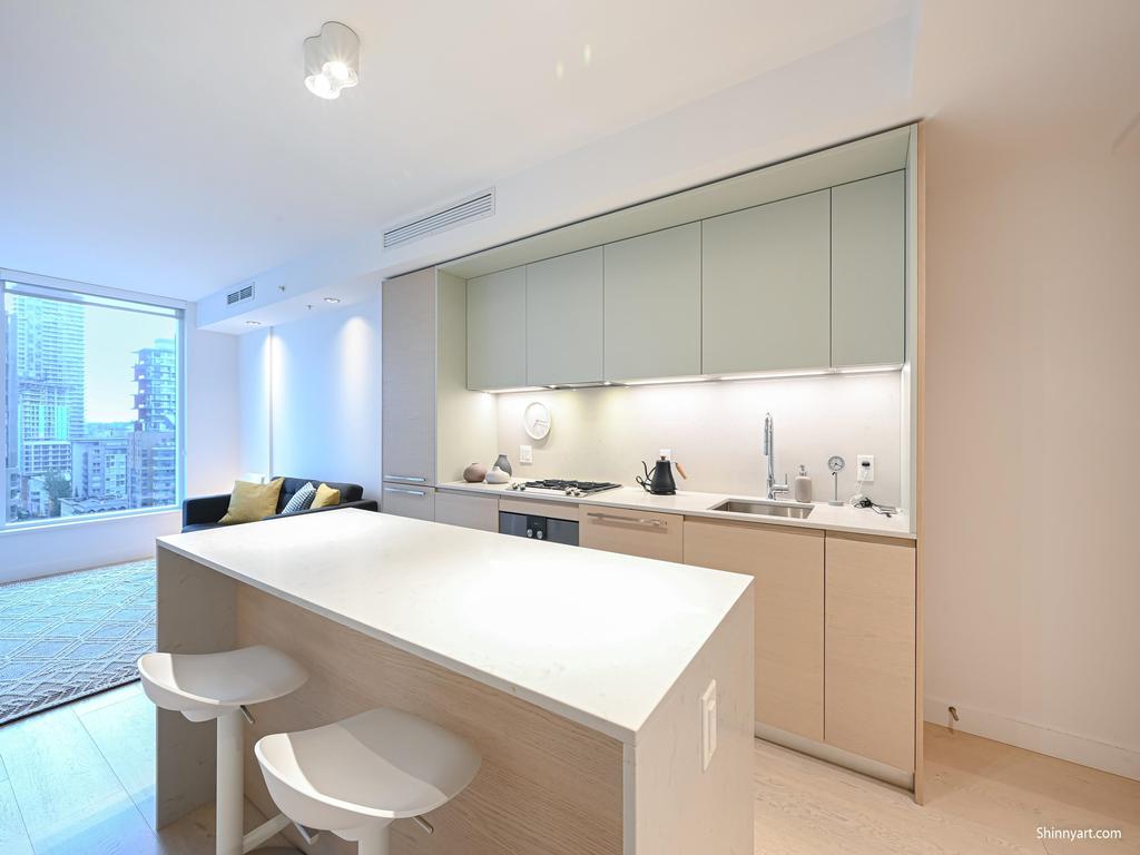 Listing Image for R3082867