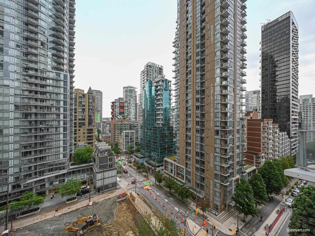 Listing Image for R3082867