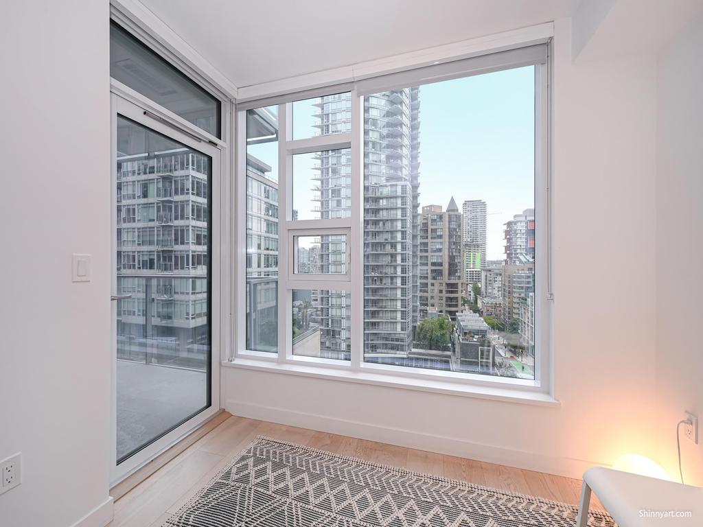 Listing Image for R3082867