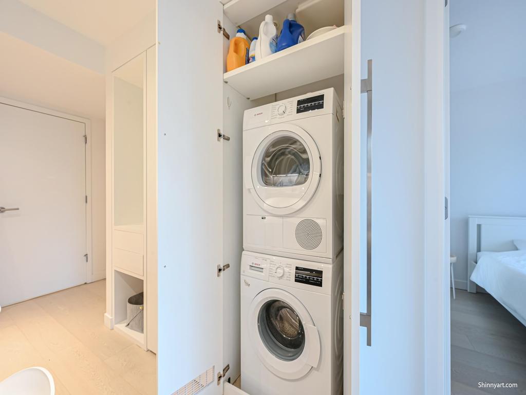 Listing Image for R3082867