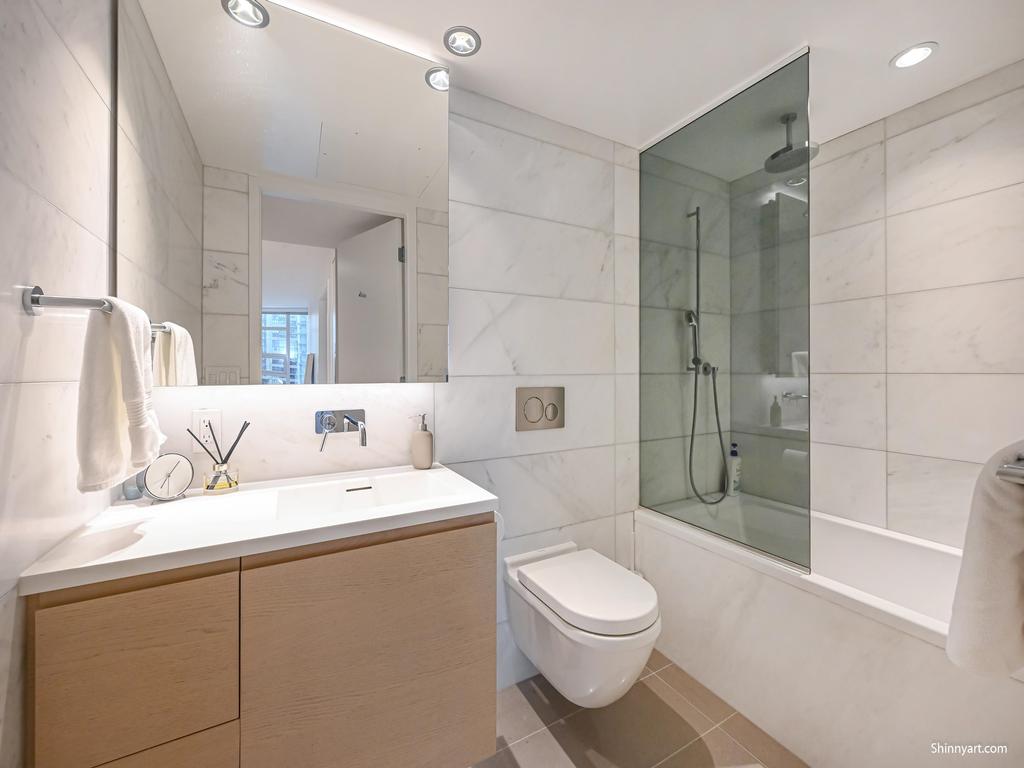 Listing Image for R3082867