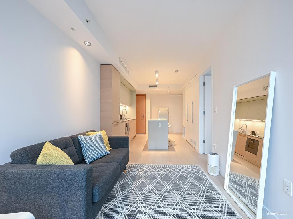 Listing Image for R3082867