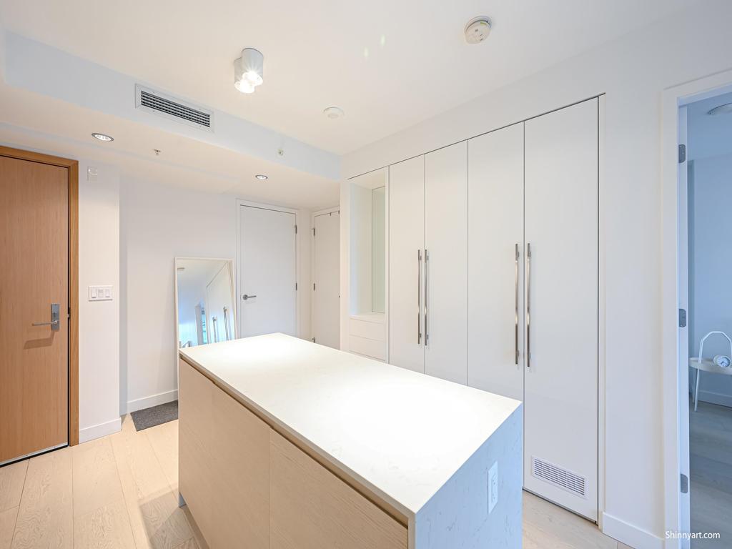 Listing Image for R3082867