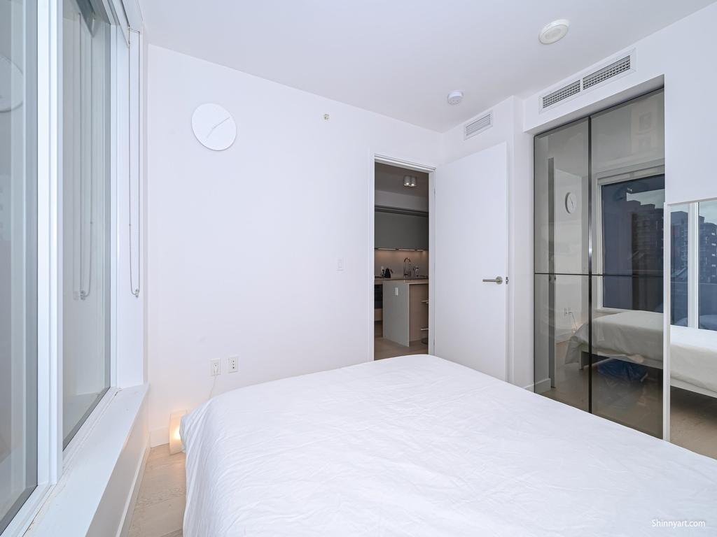 Listing Image for R3082867