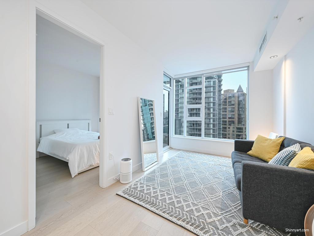 Listing Image for R3082867