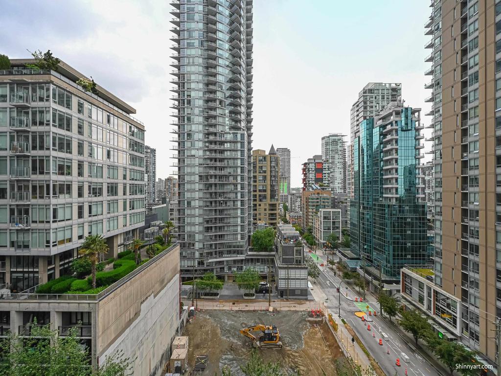 Listing Image for R3082867