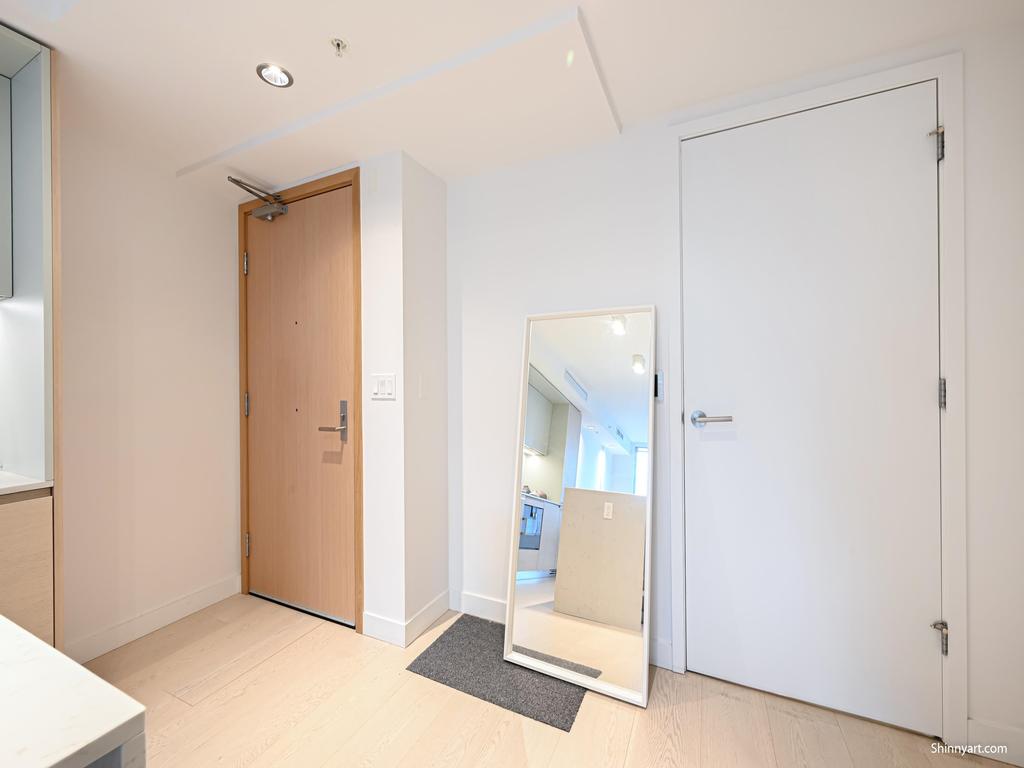 Listing Image for R3082867