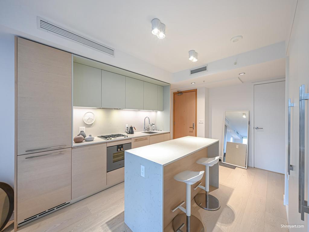 Listing Image for R3082867