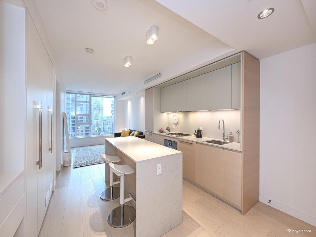 Listing Image for R3082867