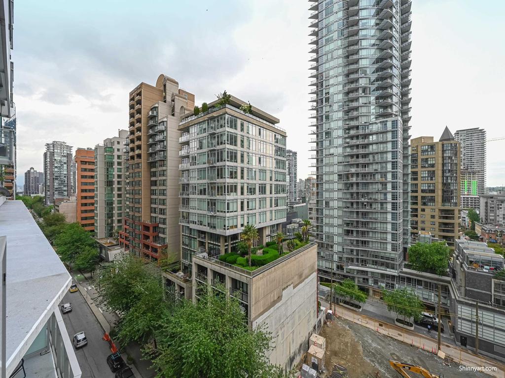 Listing Image for R3082867