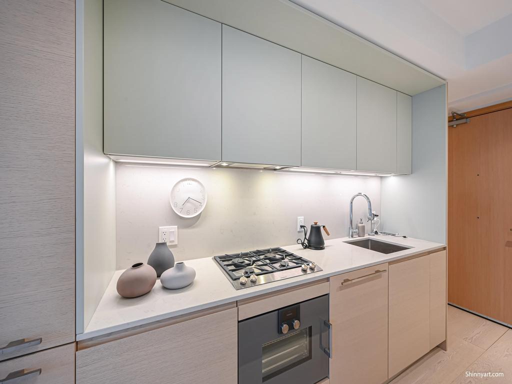 Listing Image for R3082867